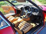 Ferrari 365 GTB/4 Daytona 1971 года (UK)